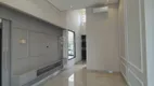 Foto 6 de Casa de Condomínio com 3 Quartos à venda, 160m² em Village Provence, São José do Rio Preto