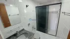 Foto 15 de Apartamento com 2 Quartos para alugar, 70m² em Saúde, São Paulo