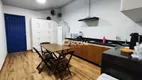 Foto 47 de Ponto Comercial à venda, 645m² em Três Marias, Porto Velho