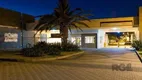 Foto 5 de Casa de Condomínio com 3 Quartos à venda, 148m² em Condominio Rossi Atlantida, Xangri-lá