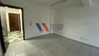 Foto 3 de Sala Comercial para alugar, 25m² em Inga, Betim