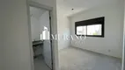 Foto 4 de Apartamento com 2 Quartos à venda, 78m² em Móoca, São Paulo