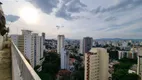 Foto 25 de Cobertura com 3 Quartos à venda, 202m² em Vila Romana, São Paulo