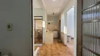 Foto 18 de Casa com 4 Quartos à venda, 181m² em Saraiva, Uberlândia