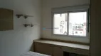 Foto 20 de Apartamento com 2 Quartos à venda, 63m² em Ipiranga, São Paulo