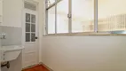 Foto 20 de Apartamento com 1 Quarto à venda, 74m² em Flamengo, Rio de Janeiro