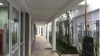 Foto 15 de Apartamento com 2 Quartos à venda, 65m² em Pompeia, São Paulo