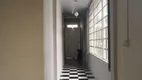 Foto 4 de Casa com 5 Quartos à venda, 245m² em Centro, Pelotas