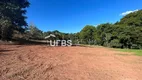 Foto 10 de Lote/Terreno à venda, 6504m² em Condomínio Águas da serra, Hidrolândia