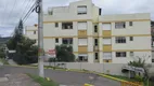 Foto 30 de Apartamento com 1 Quarto à venda, 46m² em Jardim Carvalho, Porto Alegre