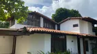 Foto 17 de Casa de Condomínio com 4 Quartos para venda ou aluguel, 360m² em Piatã, Salvador