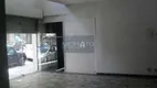 Foto 9 de Imóvel Comercial à venda, 467m² em Barro Preto, Belo Horizonte