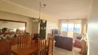 Foto 3 de Apartamento com 3 Quartos à venda, 105m² em Santa Maria, São Caetano do Sul