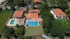 Foto 2 de Fazenda/Sítio com 3 Quartos à venda, 393m² em Jardim Flamboyant, Boituva