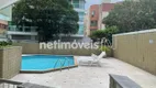 Foto 20 de Apartamento com 3 Quartos à venda, 136m² em Jardim Camburi, Vitória