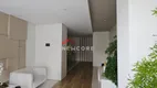 Foto 34 de Apartamento com 4 Quartos à venda, 184m² em Santa Teresinha, São Paulo