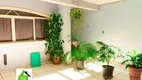 Foto 5 de Casa com 3 Quartos à venda, 130m² em Vila Bonilha, São Paulo