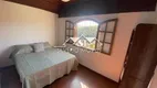 Foto 9 de Casa com 8 Quartos à venda, 200m² em Itaipava, Petrópolis