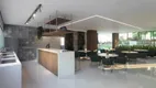Foto 10 de Apartamento com 3 Quartos à venda, 141m² em Casa Amarela, Recife