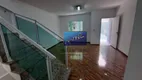 Foto 4 de Casa de Condomínio com 3 Quartos à venda, 180m² em Cidade Patriarca, São Paulo