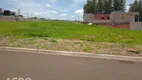 Foto 2 de Lote/Terreno à venda, 297m² em Residencial Villa de Leon, Piratininga