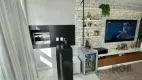 Foto 3 de Apartamento com 2 Quartos à venda, 83m² em Centro, Torres