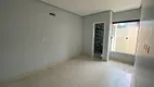 Foto 13 de Casa de Condomínio com 3 Quartos à venda, 170m² em Mar Do Norte, Rio das Ostras