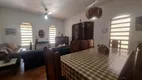 Foto 4 de Casa com 3 Quartos à venda, 149m² em Jardim Capricornio, Caraguatatuba