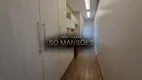 Foto 13 de Casa com 4 Quartos à venda, 505m² em Bandeirantes, Belo Horizonte