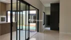 Foto 2 de Casa de Condomínio com 3 Quartos à venda, 250m² em Condominio Florais Italia, Cuiabá