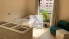 Foto 17 de Apartamento com 4 Quartos à venda, 267m² em Moema, São Paulo