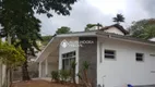 Foto 2 de Casa com 4 Quartos à venda, 320m² em Carvoeira, Florianópolis
