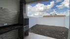 Foto 12 de Casa com 2 Quartos à venda, 55m² em Jardim Universal, Sarandi
