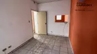 Foto 16 de Imóvel Comercial com 3 Quartos à venda, 144m² em Freguesia do Ó, São Paulo