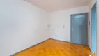 Foto 7 de Apartamento com 1 Quarto à venda, 48m² em Floresta, Porto Alegre
