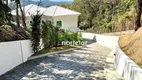 Foto 3 de Casa de Condomínio com 3 Quartos à venda, 400m² em Alpes de Caieiras, Caieiras