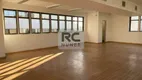 Foto 10 de Sala Comercial para alugar, 200m² em Funcionários, Belo Horizonte