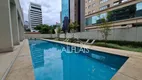 Foto 22 de Apartamento com 1 Quarto à venda, 29m² em Vila Olímpia, São Paulo