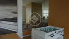 Foto 30 de Apartamento com 3 Quartos à venda, 178m² em Brooklin, São Paulo