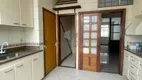 Foto 11 de Apartamento com 3 Quartos à venda, 93m² em Santa Efigênia, Belo Horizonte