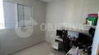 Foto 13 de Apartamento com 2 Quartos à venda, 60m² em Tubalina, Uberlândia