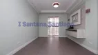 Foto 4 de Apartamento com 3 Quartos à venda, 67m² em Jardim Vergueiro (Sacomã), São Paulo