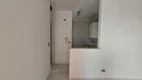 Foto 7 de Apartamento com 1 Quarto para alugar, 35m² em Vila Buarque, São Paulo