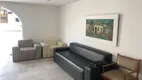 Foto 30 de Apartamento com 4 Quartos à venda, 265m² em Canela, Salvador