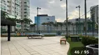 Foto 18 de Apartamento com 3 Quartos à venda, 93m² em Barra da Tijuca, Rio de Janeiro