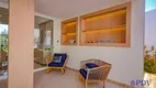 Foto 14 de Casa de Condomínio com 4 Quartos à venda, 272m² em Alphaville Abrantes, Camaçari