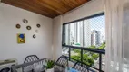 Foto 7 de Apartamento com 3 Quartos à venda, 88m² em Vila Carrão, São Paulo