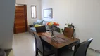 Foto 4 de Casa com 3 Quartos à venda, 97m² em Centro, Nilópolis