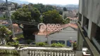 Foto 16 de Casa com 12 Quartos à venda, 370m² em Santa Teresa, Rio de Janeiro