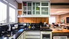 Foto 39 de Casa de Condomínio com 3 Quartos para alugar, 224m² em Moema, São Paulo